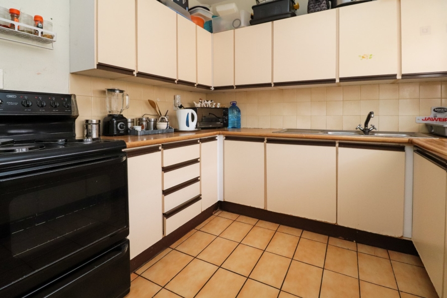 2 Bedroom Property for Sale in Flamwood North West